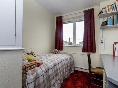 Picture 24